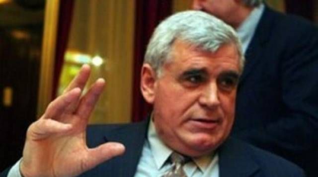 Vllasi: Sırbistan Kuzeyde Sırpları Öldürüyor
