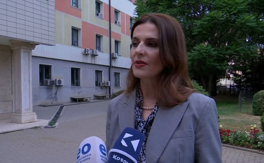 Çitaku: Sahte Bomba İhbarından Daha Tehlikelisi VV’nin Totaliter Eğilimleridir