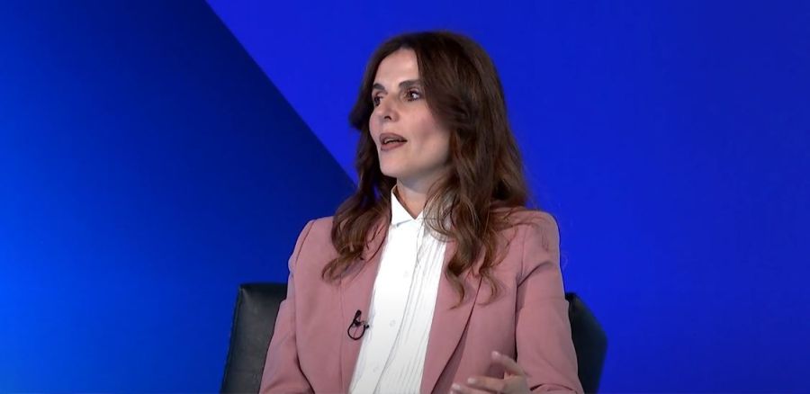 Kurti’nin Egosu ve Haxhiu’nun Hırsı Devleti Felç Etti
