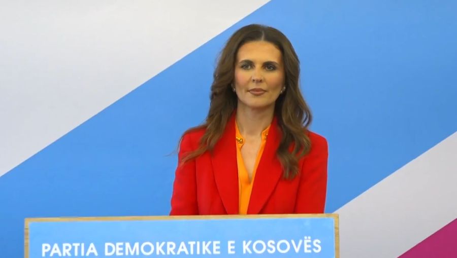 Çitaku: Yeni Seçimler Kaçınılmaz, Yıl Sonunda Yapılabilir