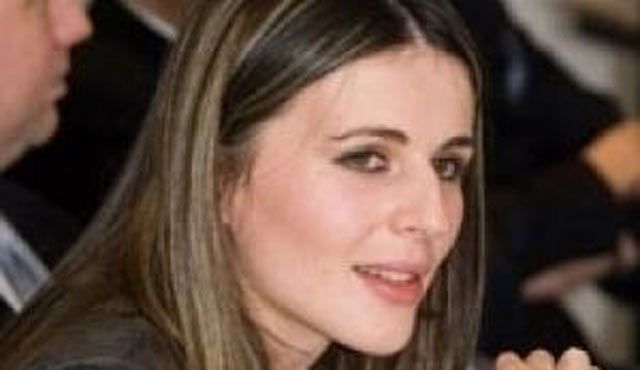 Vlora Çitaku Hajredin Kuçi'yi Yalanladı