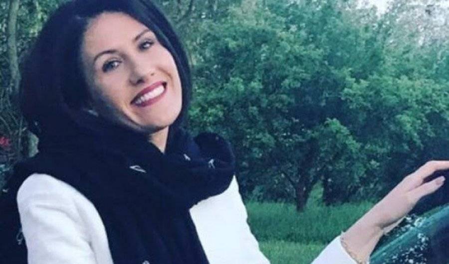 Vlora Hyseni, AKI Müdür Yardımcısı