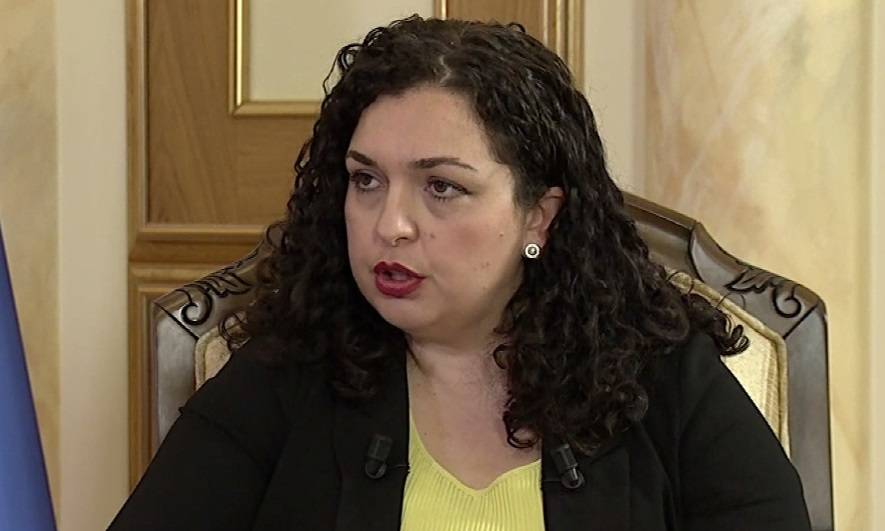 Heyet, Vaat Ettiklerini Ülkeye Sağlayamadı