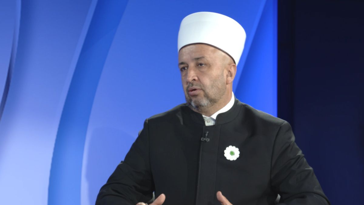 Igman 2026, gazileri ve şehitleri unutturmayan bir hafıza meşalesidir