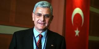 Türkiye Dışişleri Komisyonu Heyeti Kosova'da