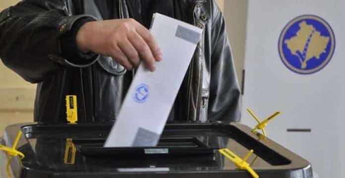 Euronews: 12 Yıl İçin Altı Çift Seçim