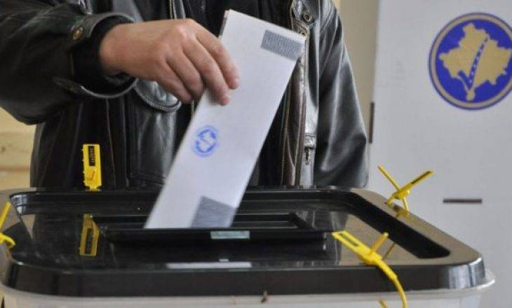 30 Bin Yerli ve Yabancı Gözlemci 14 Şubat Seçimlerini İzleyecek