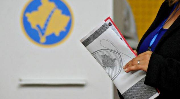 Gurbetçilerimiz Bugünden Posta Yolu İle Oy Kullanabilecek