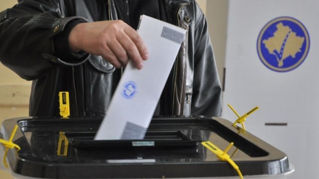 Ülke Genelinde Katılım 41.50%