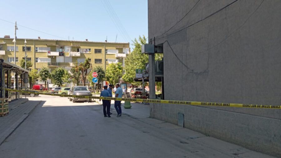 Gilan’daki Üçlü Cinayete Dair Yeni Detaylar: Bir Gözaltı, Üç Şüpheli Firarda