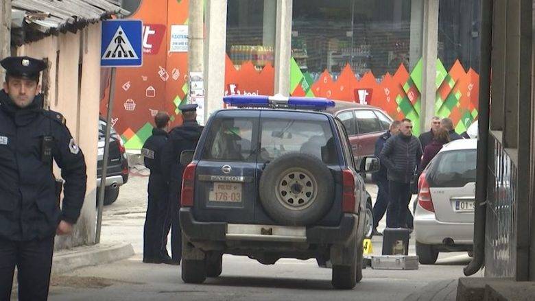 Son İki Ayda 3 Cinayet İşlenmesi  Endişe Verici
