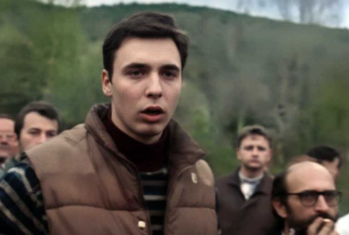 Alman mahkemesi, Vučić'in "Sarayevo Safarisi" olayına karıştığı yönündeki iddiaların yayılmasını yasakladı