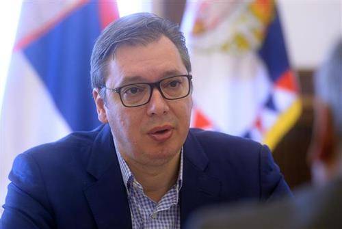 Paris Zirvesi Yapılmazsa Durum Daha da Kötüleşecek