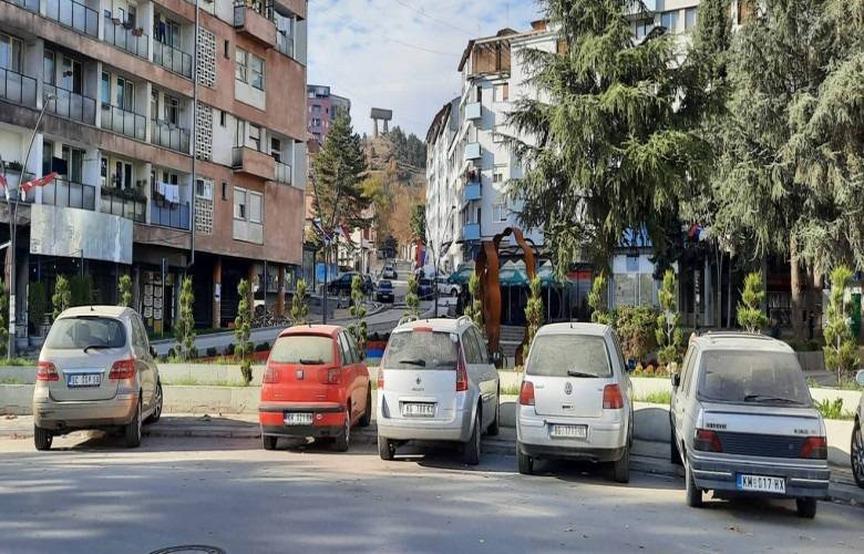 Vuči&cacute;, Kosova'daki Sırpları ‘Barışı Korumaya’ Çağırdı