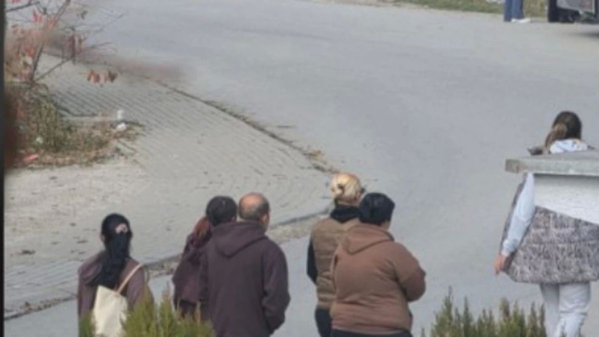Oy başına 100 Euro ve Tüm Masraflar Karşılanıyor