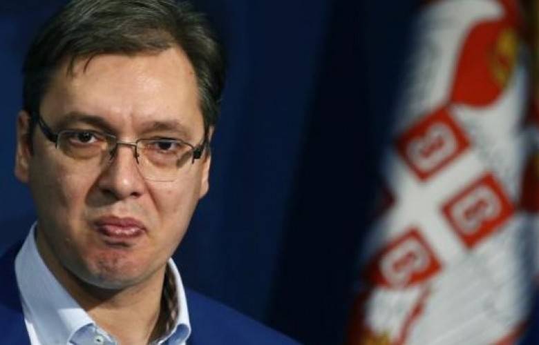 Kosova Hükümeti Düşmez, Sırp Listesi Muhalefette Kalacak