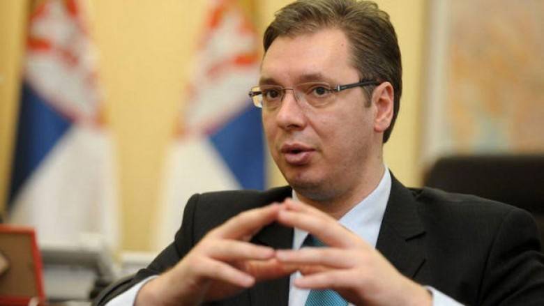 Araç Plakaları İçin 10 Gün İçinde Bir Anlaşmaya Varmayı Ümit Ediyorum