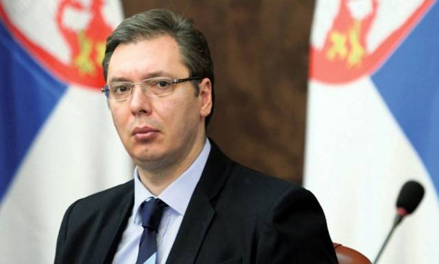 Grenell’e “Hayır” Diyemeyiz