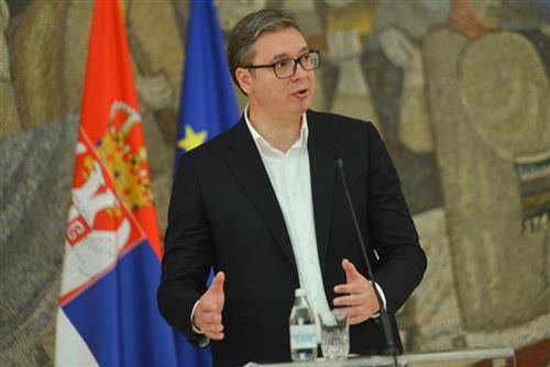 Anlaşmanın Olup Olmadığını AB’nin Açıklaması İsteniyor