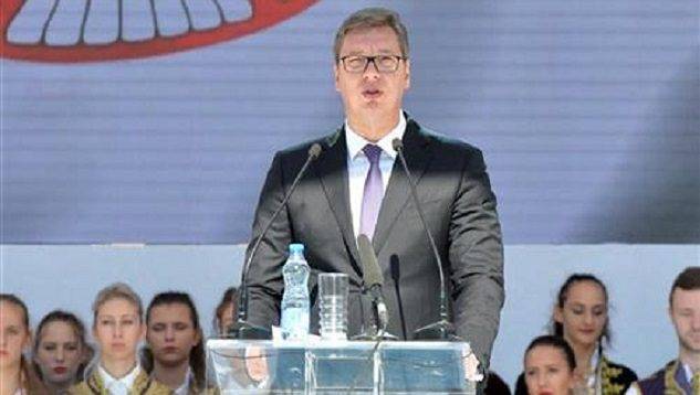 Anlaşmadan Çok Uzağız, Fakat Müzakere Etmeliyiz