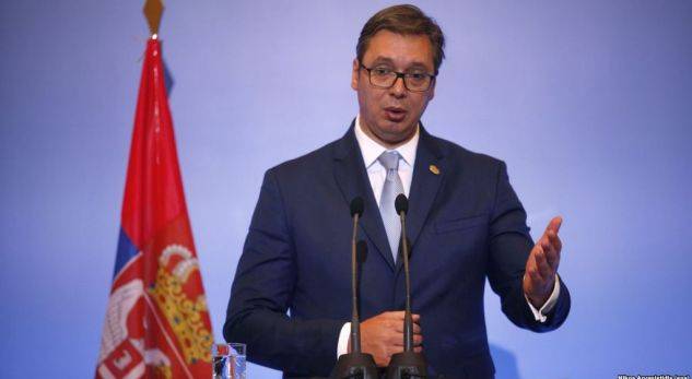 Kosova ile Anlaşmayı Bu Yıl Beklemiyoruz