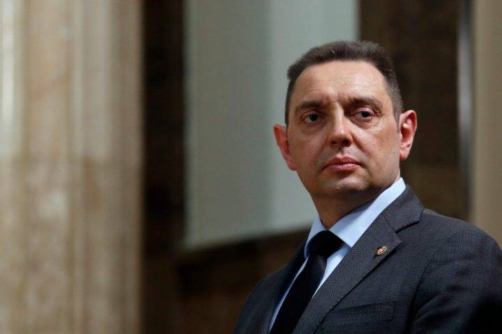 Sırbistan’ın Kosova’yı Tanımasına Yönelik Baskılar Bu Yıl da Devam Edecek