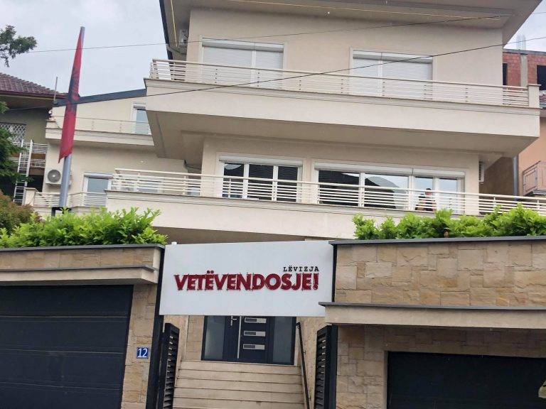 Hükümet, Kayıp Kişiler Kaderini Gözardı Ediyor