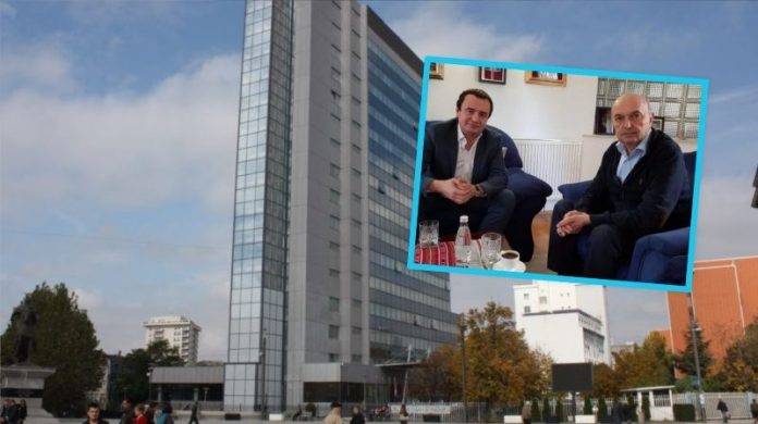 Koalisyon Hükümeti ‘Matematiği’ Değişiyor