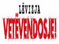 Vetvendosje'den Emeklilik İçin Strateji