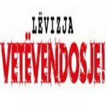 Vetvendosje, PDK'lılar Tarafından Saldırıya Uğradıklarını İddia Etti