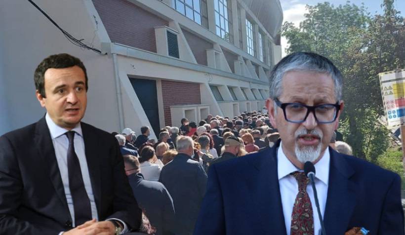 VV: Vatandaşlar Aşılama Takvimine Uymadı