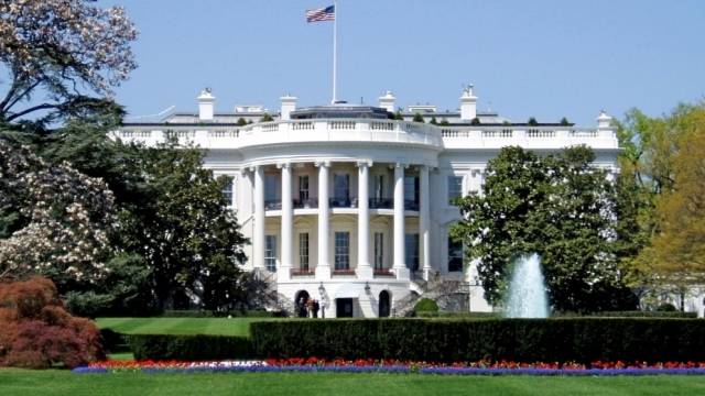 Washington, Kosova'dan Yolsuzlukla Daha Ciddi İlgilenmesini İstiyor