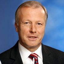 Weiss: Sırbistan Kosova Sorununu Çözmesi Gerekir