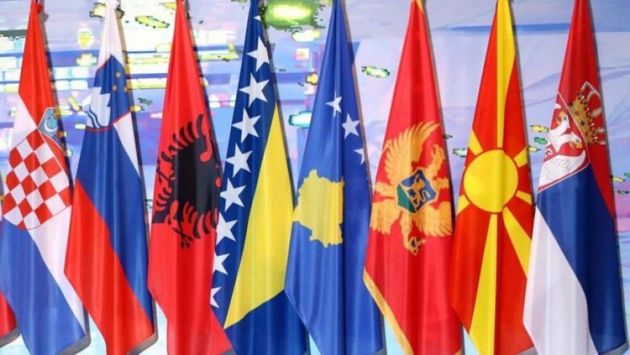 Berlin Süreci Belirsizliği Devam Ediyor, Kosova Almanya Tarafından Şartlandırılıyor