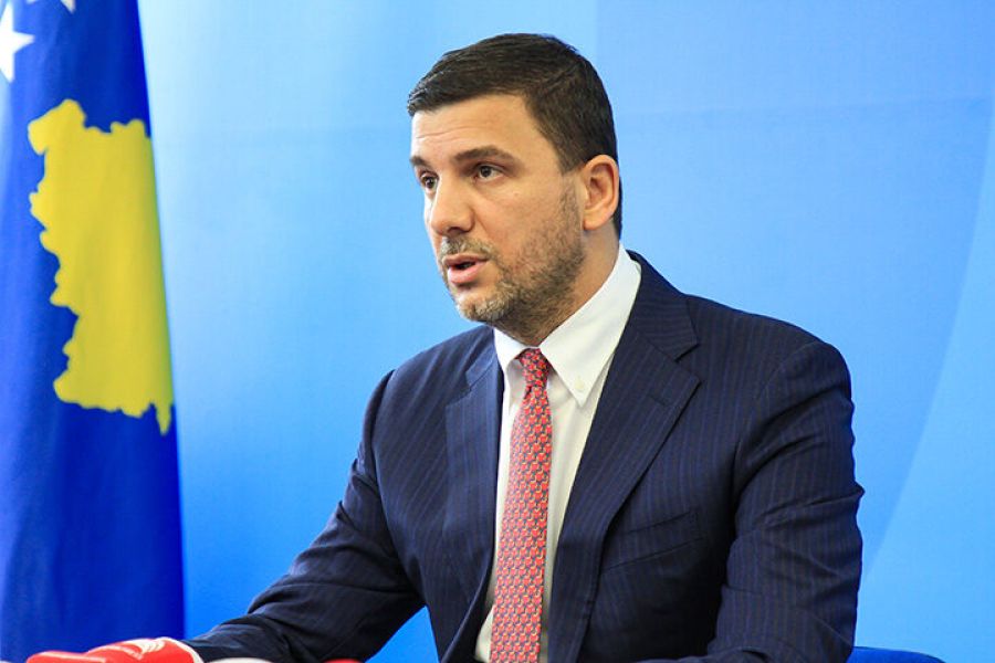 PDK, Anayasa Mahkemesi’ne Yeniden Başvurulacağını Duyurdu