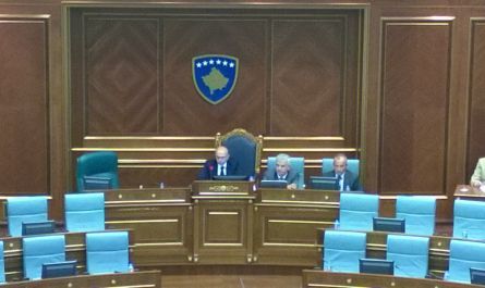 Mustafa: Herkesin Çıkarına Çalışacağım