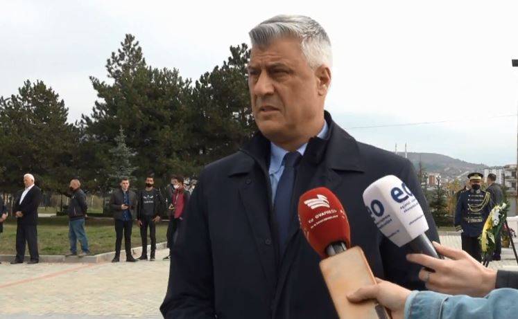 Tanınma Konusu Masaya Yatırılmazsa Diyalogun Anlamı Olmaz