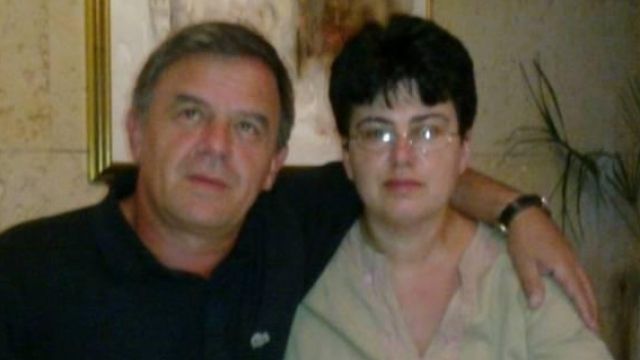 Tarım Bakan Yardımcısı Morina da Görevinden İstifa Etti ve PDK-dan Ayrıldı