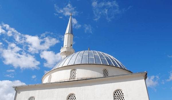 Camilerde Vaaz Bugün Kadına Şiddetle Mücadeleye Adanacak