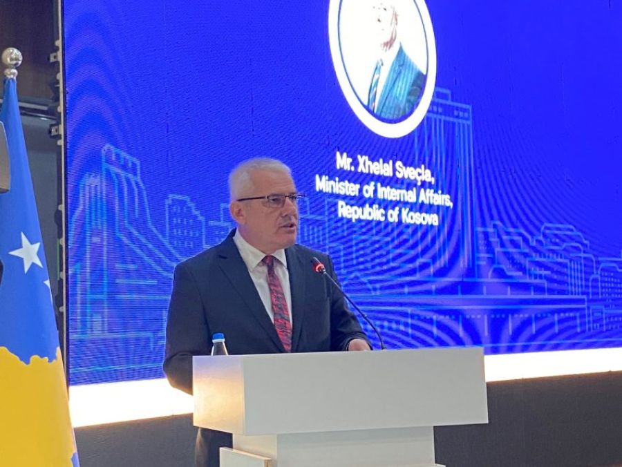  Kamu Yönetimde Reformlar Düzeliyor