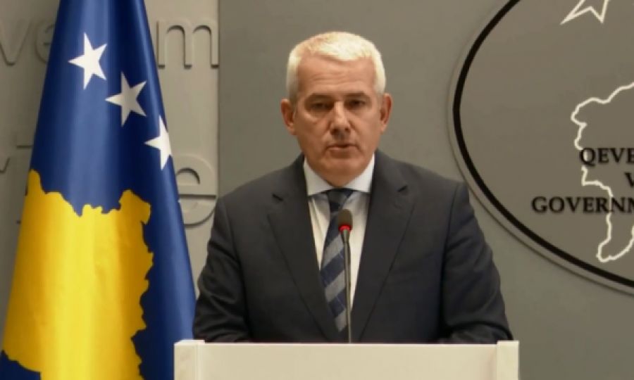 Suçla Mücadele Eden Polise Övgü