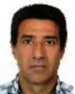 Priştine’de Cinayet Zanlısı Türk Vatandaşını Aranıyor