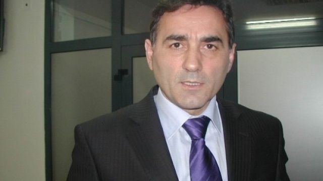 Yağcılar: Prensip Üzere Thaçi'ye Evet Dedik