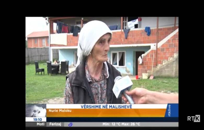 Yağışlı ve Olumsuz Hava Can Kaybı, Su Baskınları ve Ekinlerin Zarar Görmesine Yol Açtı