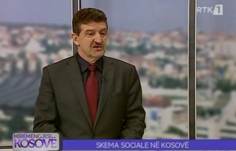 26 Bin Aile Sosyal Yardım Alıyor