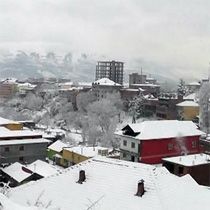 Arnavutluk Ordusu Restelica Operasyonuna Yardım Sunmaya Hazır