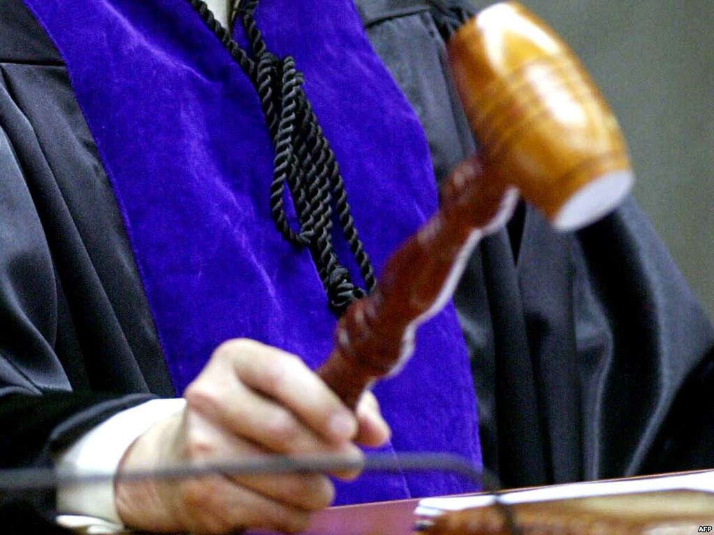 Yeni Yargi Reformu ile Gelen Yeni Düzenlemeler ve Yaşanan Olumsuzluklar