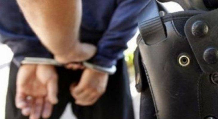 Yasadışı Yollarla Kosova’ya Getirilen Çok Sayıda Bandrolsüz Ürün Ele Geçirildi