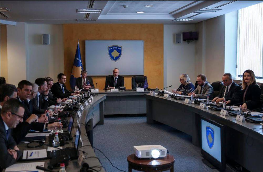 Yasalar Paketinin Meclisten Geçmesi  Çok Önemli