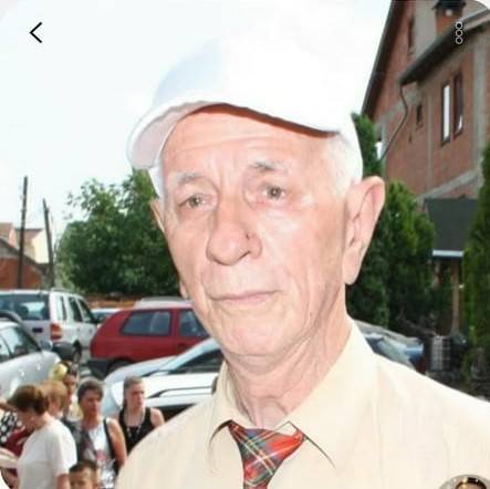 Yaşar Yaşar İçin Gilan’da Anma Töreni